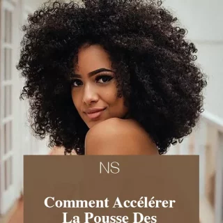 Les 10 Incontournables Règles de Beauté Pour Toujours être au top.