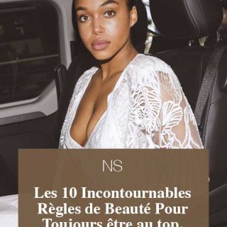 La Baggy Method, le soin nourrissant des pointes des cheveux crépus/afro.