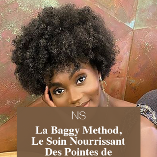 Les 10 Incontournables Règles de Beauté Pour Toujours être au top.