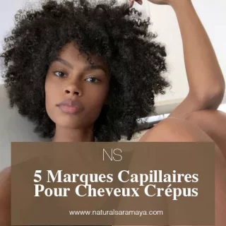 L&rsquo;autodiscipline La Clé De La Réussite