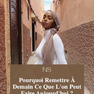 L&rsquo;autodiscipline La Clé De La Réussite