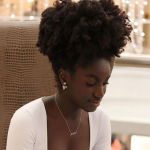 cheveux-flemme-soin-flemme-noire-afro-cheevux-courts-défrisage-beauté-maquillage-blog-culture-afrique-africaine2