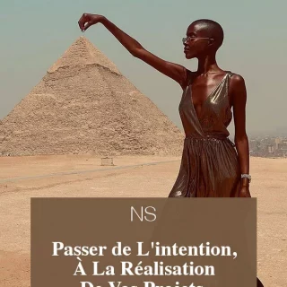 Vaincre la “Flemme” et prendre soin  de ses cheveux naturels/Afro.