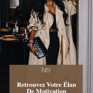 3 Raisons de Couper les Pointes de ses cheveux Avant l’été