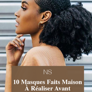 Boire De l&rsquo;Eau de Rose Pour Un Teint Sans Imperfections.