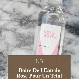 10 Masques Maison pour Fortifier, Nourrir et Stimuler la Pousse des Cheveux Crépus