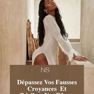 Cherry Blossom Season