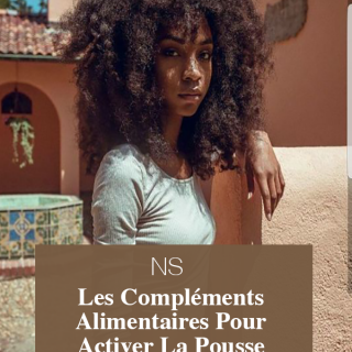 Cherry Blossom Season