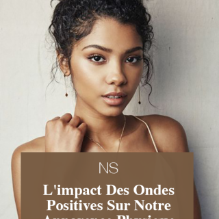 Voyager Où Apprendre À Se Connaitre.