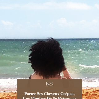 Trouvez votre essence intérieure pour atteindre vos objectifs.