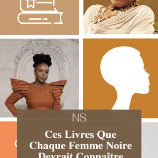 Freddie Harrel, De Blogueuse À Entrepreneuse Beauté.