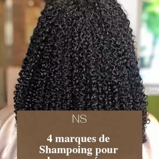 9 Crèmes Solaires Pour Protéger La  Peau Noire Au Quotidien