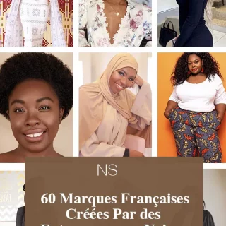 L’Eau de Riz pour la Pousse des Cheveux Afro : Mon Expérience et Astuces