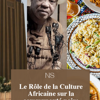 L’Eau de Riz pour la Pousse des Cheveux Afro : Mon Expérience et Astuces