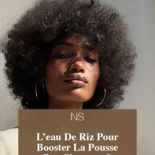 60 Marques Françaises Créées par des Entrepreneuses Noires.