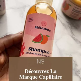 L’importance d’une belle décoration d’intérieur dans la réussite de vos projets.