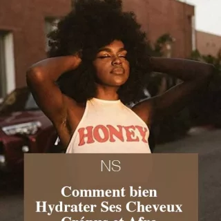 L’importance d’une belle décoration d’intérieur dans la réussite de vos projets.