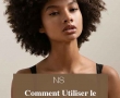 14 Femmes Noires qui Vous Aiderons à Redécouvrir Vos Cheveux Naturels