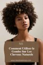 Comment Utiliser le Gombo sur les Cheveux Naturels Crépus et Afro ?