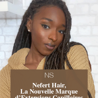 Puisez Votre Motivation Dans Votre Quotidien