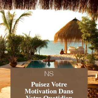 3 Recettes D’Après-Shampoings Revitalisants Fait Maison.