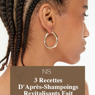 Puisez Votre Motivation Dans Votre Quotidien