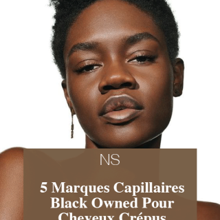 3 Recettes D’Après-Shampoings Revitalisants Fait Maison.