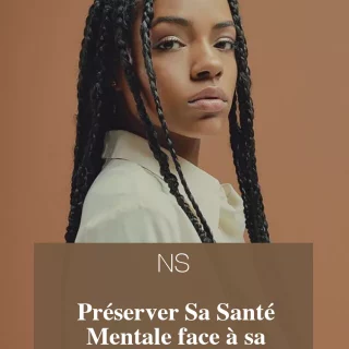 18 Marques De Luxes Africaines à Découvrir