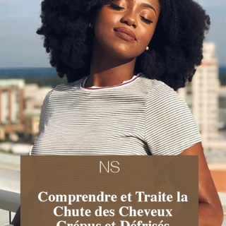 Le Colorisme et la Femme Noire