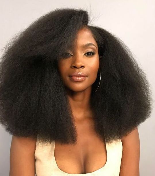 🇨🇮27• PRE-POO BEURRE DE KARITÉ + MIEL - cheveux secs abîmés cheveux  crépus, Afro, naturels Valèh Té 