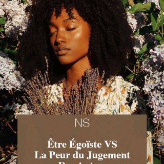 Le Colorisme et la Femme Noire