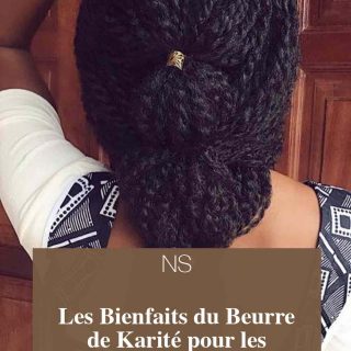 L’importance de Se Fixer des Objectifs pour Réaliser ses Rêves !