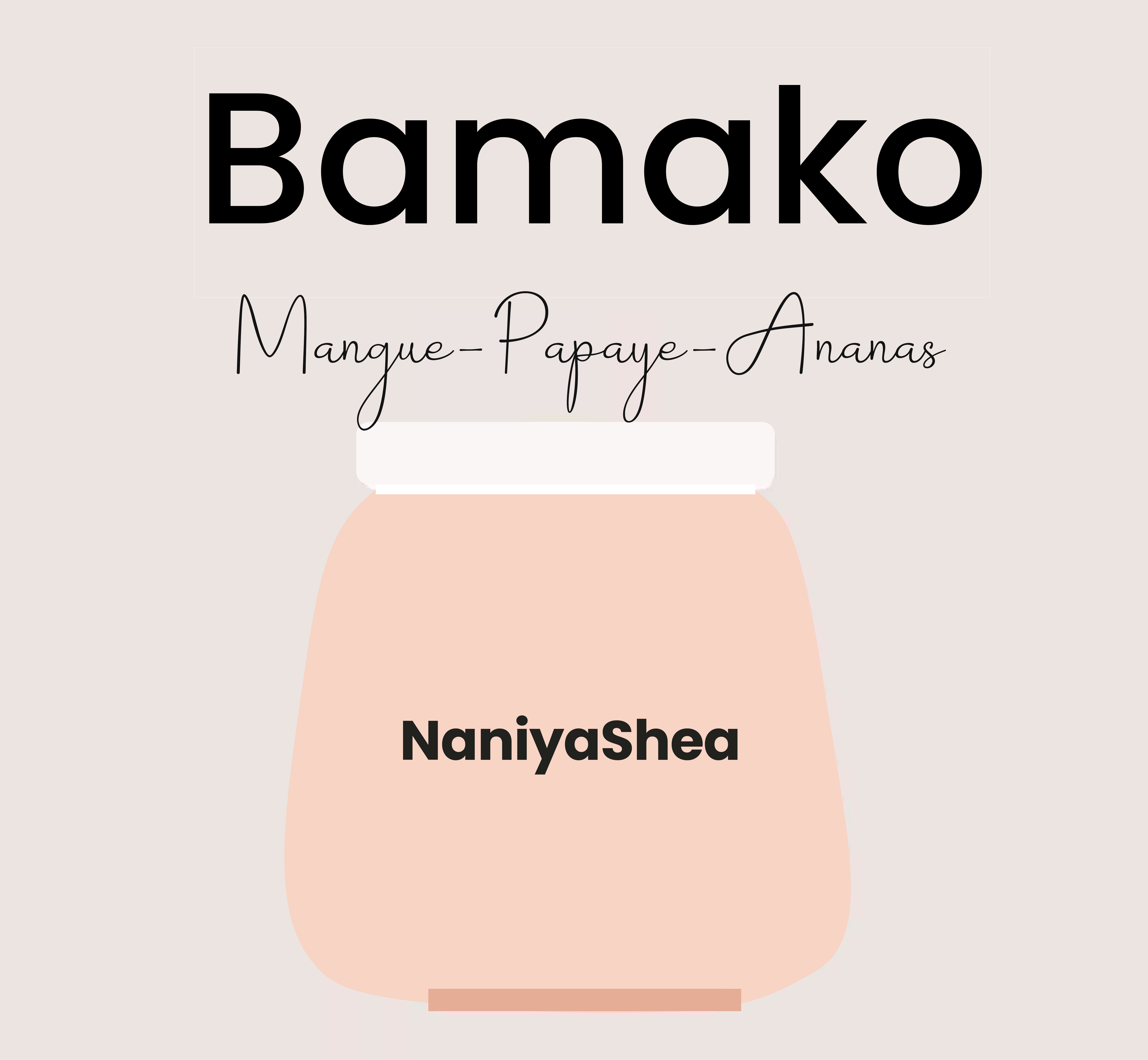 3new-Natural-saramaya-bamakoo-femme-noire--jpg
