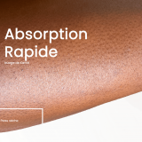 Absorption-rapide-natural-saramaya-femme-noire-karité-nuage-dekarité-afro-blog-influenceur