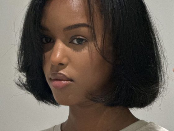 Comment Entretenir un Défrisage sur Cheveux Crépus /Afro