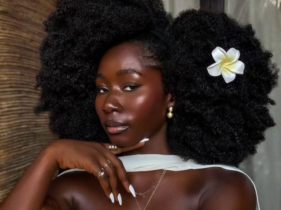 L’auto-sabotage chez la Femme Noire : oser croire en soi malgré tout