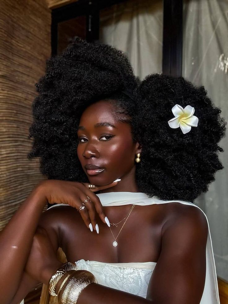 L’auto-sabotage chez la Femme Noire : oser croire en soi malgré tout