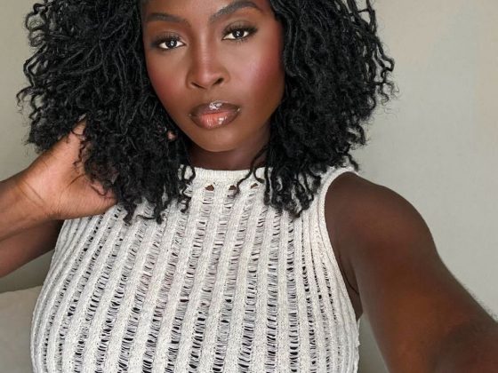 Locks, Microlocks et Sisterlocks : quelles différences ?