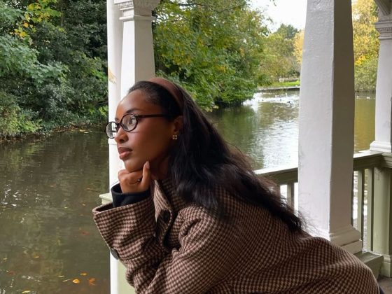 Thérapie, argent et famille : le jour où j’ai décidé de me choisir