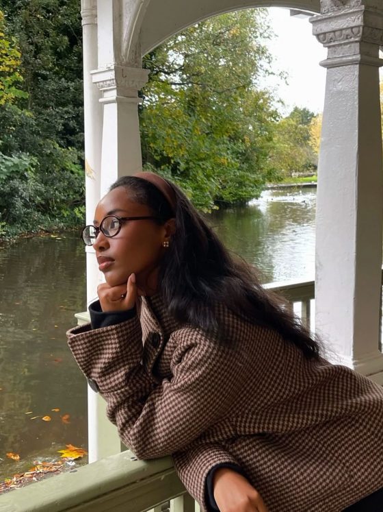 Thérapie, argent et famille : le jour où j’ai décidé de me choisir