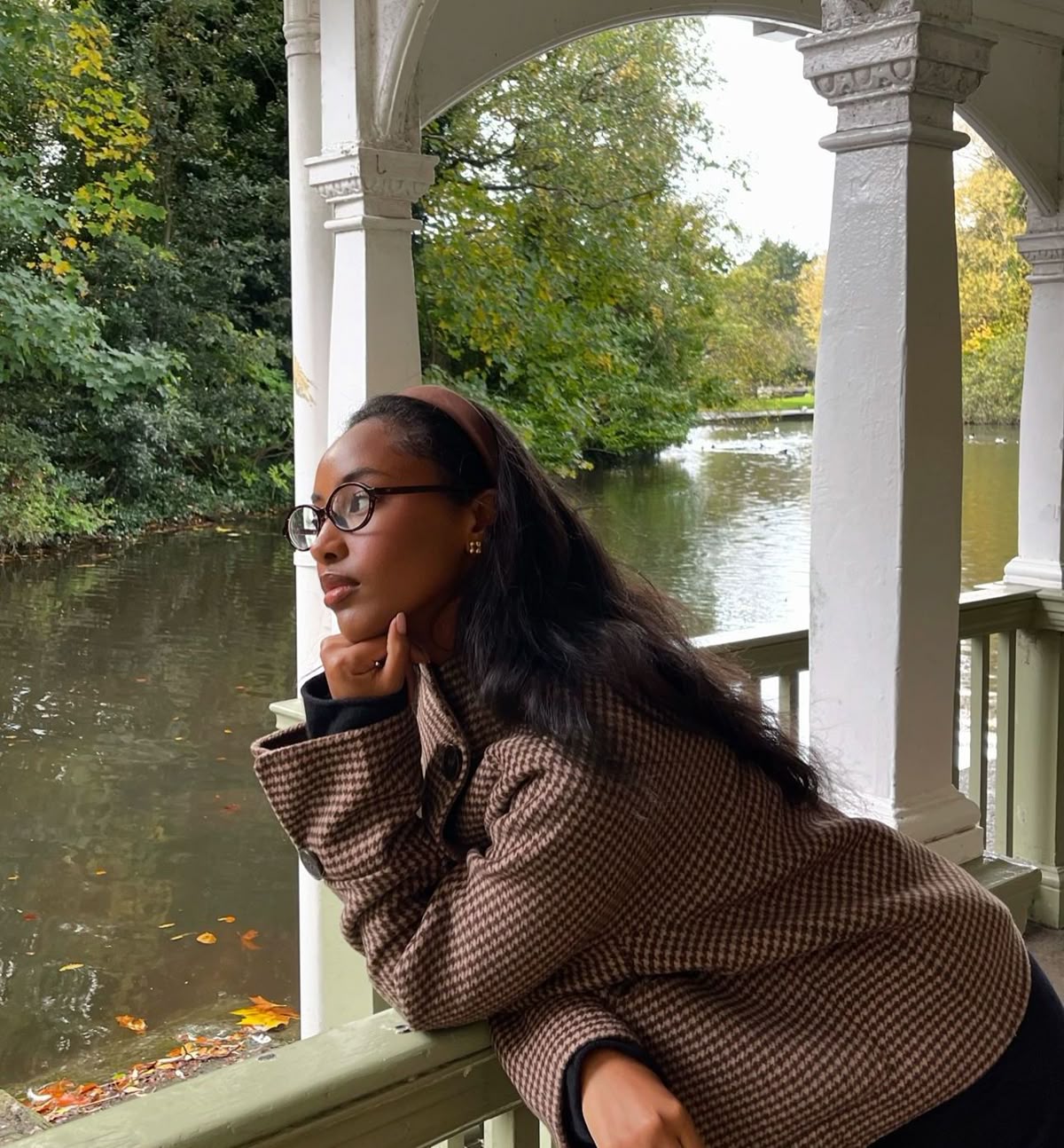 Thérapie, argent et famille : le jour où j’ai décidé de me choisir